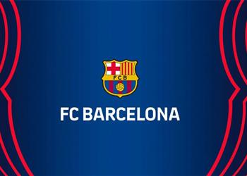 رسمي ا برشلونة يعلن أولى صفقاته الشتوية