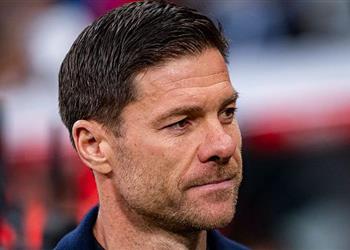 فالدانو ألونسو لم يحصل على الدعم من ريال مدريد والفريق تأثر برحيل هذا اللاعب