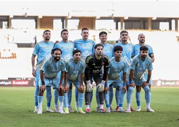 خاص الأهلي ي قدم عرض ا رسمي ا لحسم صفقة هجومية وعقبة وحيدة