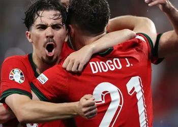 فيتينها نريد الفوز بـ كأس العالم من أجل جوتا