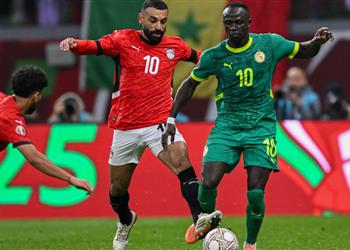 جماهير ليفربول عن تبخر حلم محمد صلاح الإفريقي خذله المدرب وحملات تشويهه مؤسفة