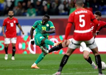 محمود البنا بروتوكول فيفا لم يحدث في هدف السنغال وعلامات استفهام على حكام إفريقيا