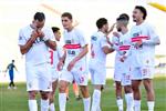 موعد مباراة الزمالك والمصري اليوم في كأس الرابطة
