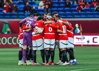 مواعيد مباريات اليوم السبت 17 1 2026 والقنوات الناقلة مصر ضد نيجيريا وريال مدريد يواجه ليفانتي