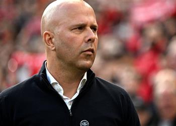 تشكيل ليفربول أمام بيرنلي في الدوري الإنجليزي موقف إيكتيكي