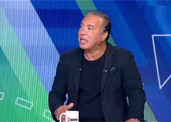 أيمن يونس منتخب مصر افتقد شيئ ا هام ا أمام السنغال والحل في عودة الأندية الجماهيرية