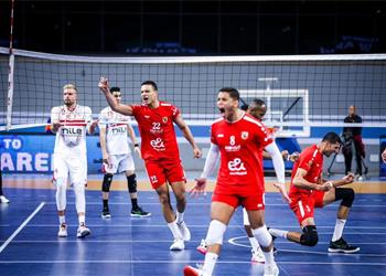 مواعيد مباريات اليوم الإثنين 19 1 2026 والقنوات الناقلة الأهلي ضد الزمالك ومواجهات م ثيرة بالدوري الإنجليزي والإسباني