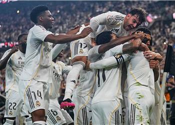 مواعيد مباريات اليوم الثلاثاء 20 1 2026 والقنوات الناقلة ريال مدريد ضد موناكو ومانشستر سيتي أمام جليمت