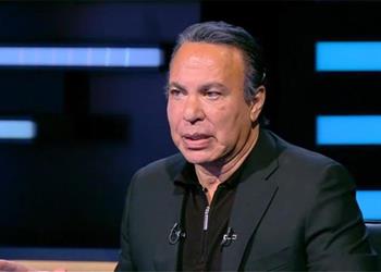 أيمن يونس يكشف المنتخب الذي شجعه في نهائي أمم إفريقيا ويؤكد ما فعله حسام حسن إنجاز