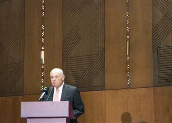 أبو ريدة منها البرازيل منتخب مصر سيخوض 4 وديات قوية قبل كأس العالم