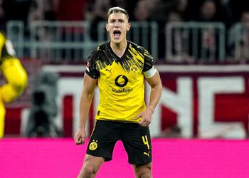 سبورت برشلونة يرفض التعاقد مع شلوتربيك لهذا السبب وبديلان له