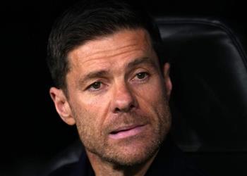 مدرب فياريال السابق ينتقد ريال مدريد بسبب ألونسو ويؤكد أربيلوا لا يملك عصا سحرية