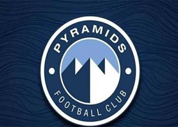 كاس تحسم نزاع نادي بيراميدز ولاعبي فريق الناشئين مواليد 2009