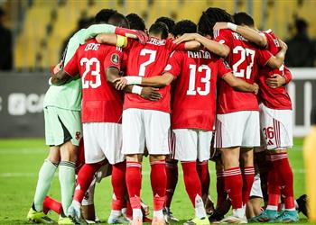 مواعيد مباريات اليوم الثلاثاء 27 1 2026 والقنوات الناقلة الأهلي ضد وادي دجلة ومصر تواجه نيجيريا