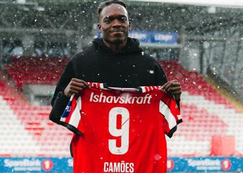 خاص بالتفاصيل المادية الأهلي ي نهي صفقة كامويش وبند إجباري