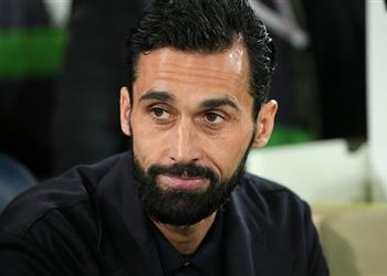 رومانو يكشف خطة ريال مدريد بشأن المدرب الجديد