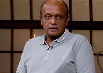 إسماعيل يوسف الزمالك قادر على تحقيق 3 بطولات هذا الموسم