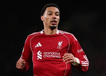 إيكتيكي كرة القدم شغفي الأكبر وحزنت كثير ا بسبب إيزاك