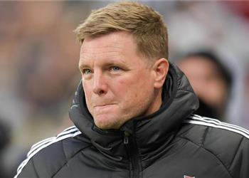 آس نيوكاسل يهدد خطة ريال مدريد للتعاقد مع جوهرة جديدة