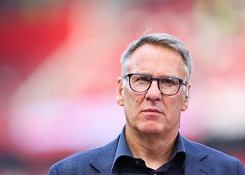 بول ميرسون يكشف مشكلة ليفربول ويؤكد توقعت فوزهم بالدوري بعد ضم هذا اللاعب