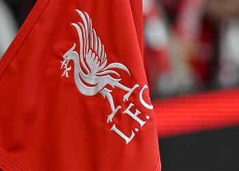 غيابات ليفربول أمام نيوكاسل في الدوري الإنجليزي