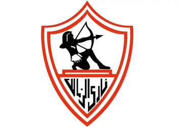 خاص الزمالك يبيع لاعبه إلى الاتحاد السكندري