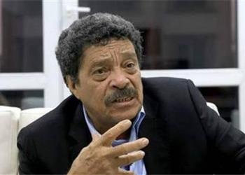 شطة إقامة كأس أمم إفريقيا كل 4 سنوات كارثة وأبو ريدة معترض