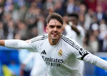 أسينسيو الفوز على ريال بيتيس استعداد مهم لكأس السوبر وفالفيردي كان يوم جونزالو جارسيا