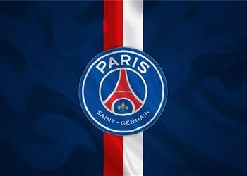 نجم كأس امم إفريقيا يثير إعجاب باريس سان جيرمان تمهيد ا لضمه