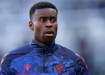 عملاق أوروبي يهدد ريال مدريد وليفربول في صفقة جويهي