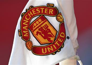 مدرب من الدوري الإنجليزي الأقرب لخلافة أموريم في مانشستر يونايتد