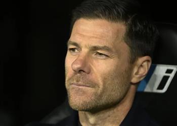 بينهم لاعب ليفربول 5 أسماء على قائمة اهتمامات ريال مدريد