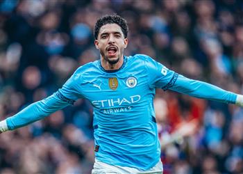 مسؤول سابق مرموش سيحدد شروط رحيله عن مانشستر سيتي إلى أستون فيلا