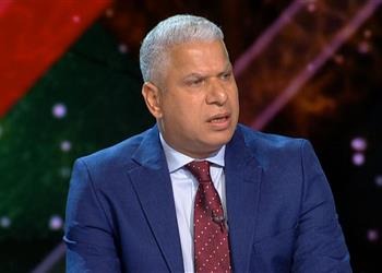 وائل جمعة ثلاثي منتخب مصر سبب التأهل لدور ربع نهائي أمم إفريقيا وحسام حسن لديه أخطاء