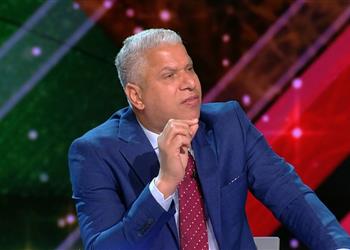 وائل جمعة يضع خطة فوز منتخب مصر على كوت ديفوار في كأس أمم إفريقيا