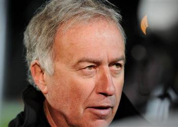 حوار بطولات جيرارد جيلي يكشف أسباب رحيله عن مصر ويخاطب حسام حسن قبل مواجهة كوت ديفوار