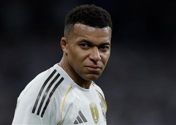 لاعب باريس سان جيرمان السابق يشيد بمبابي وصل ريال مدريد في الوقت المناسب وسيصنع التاريخ