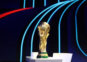 فيفا يعلن استخدام تقنية جديدة في كأس العالم 2026