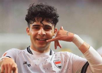 خاص هل يضم الأهلي العراقي مصطفى قابيل في صفقة تبادلية