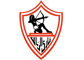 خالد الغندور يكشف تطور ا جديد ا بشأن مدرب الزمالك الجديد