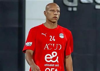 البنك الأهلي لـ بطولات عمرو الجزار في الأهلي وصفقات تبادلية