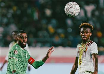 موعد مباراة السنغال في نصف نهائي كأس أمم إفريقيا 2025