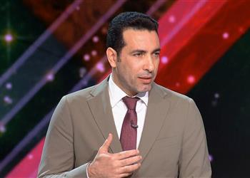 أبو تريكة ينصح المغرب ويكشف كيف استفز جيله الكاميرون