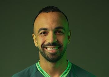 أفشة أحسن لاعب في مصر يستحق 25 مليون ا فقط وإمام عاشور لم يأخذ مكاني