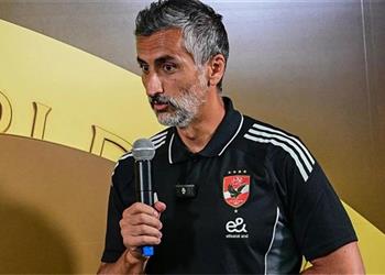 أفشة يتوقع نجاح صفقتي الأهلي ويؤكد ريبيرو تعرض للظلم