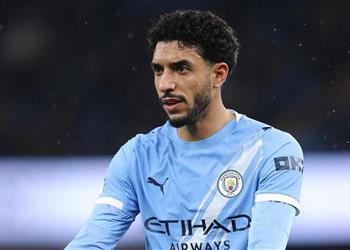 ردود أفعال جماهير مانشستر سيتي على مشاركة مرموش أمام فولهام في الدوري الإنجليزي