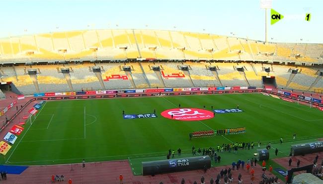 ملخص مباراة الاهلي والاسماعيلي 2 0 الدوري المصري