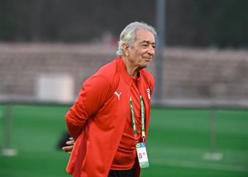 طولان يمنح الأهلي روشتة عودة إمام عاشور ويختار الأجدر بحراسة المرمى