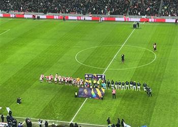 موعد مباراة ليفربول القادمة بعد الفوز على سندرلاند في الدوري الإنجليزي