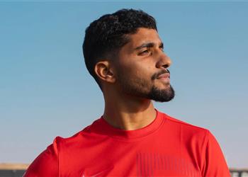 هل يكون نورشيلاند كوبري لانتقال إبراهيم عادل إلى الأهلي النادي الدنماركي يرد